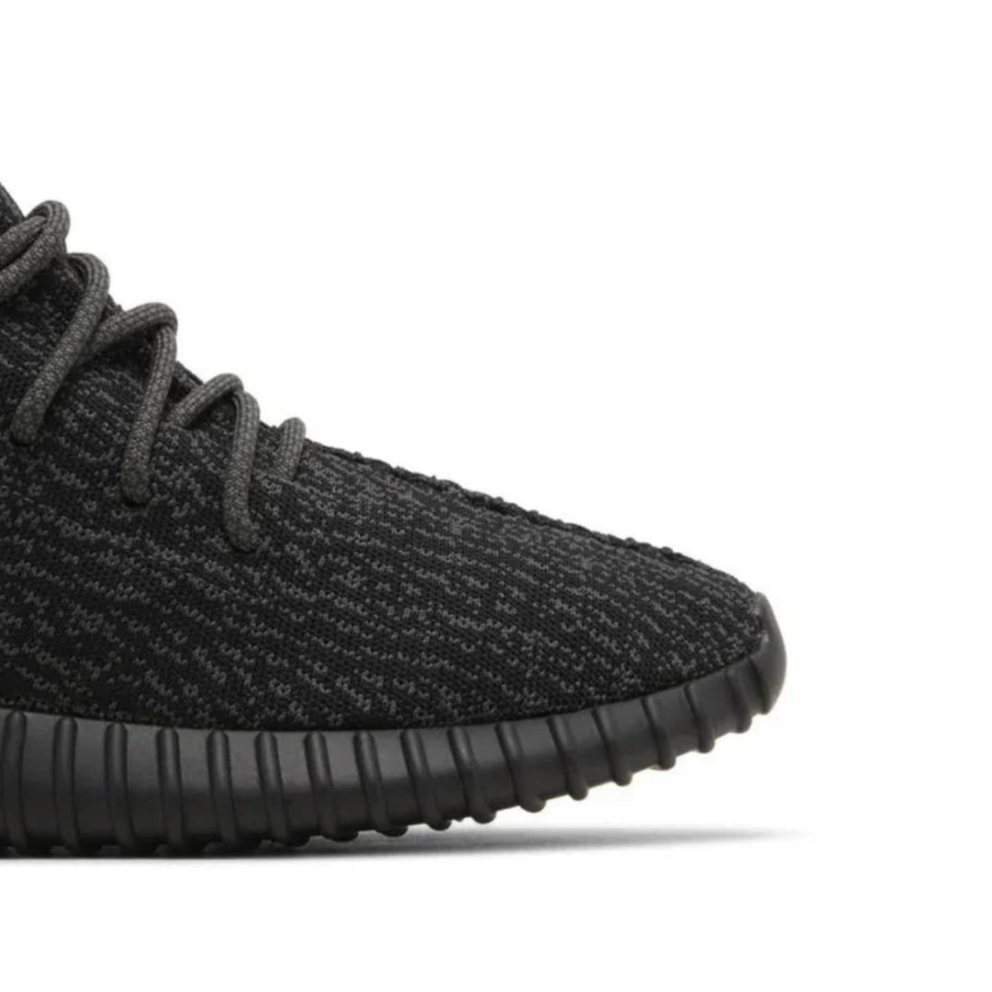Yeezy Boost 350 Pirate Black 2023