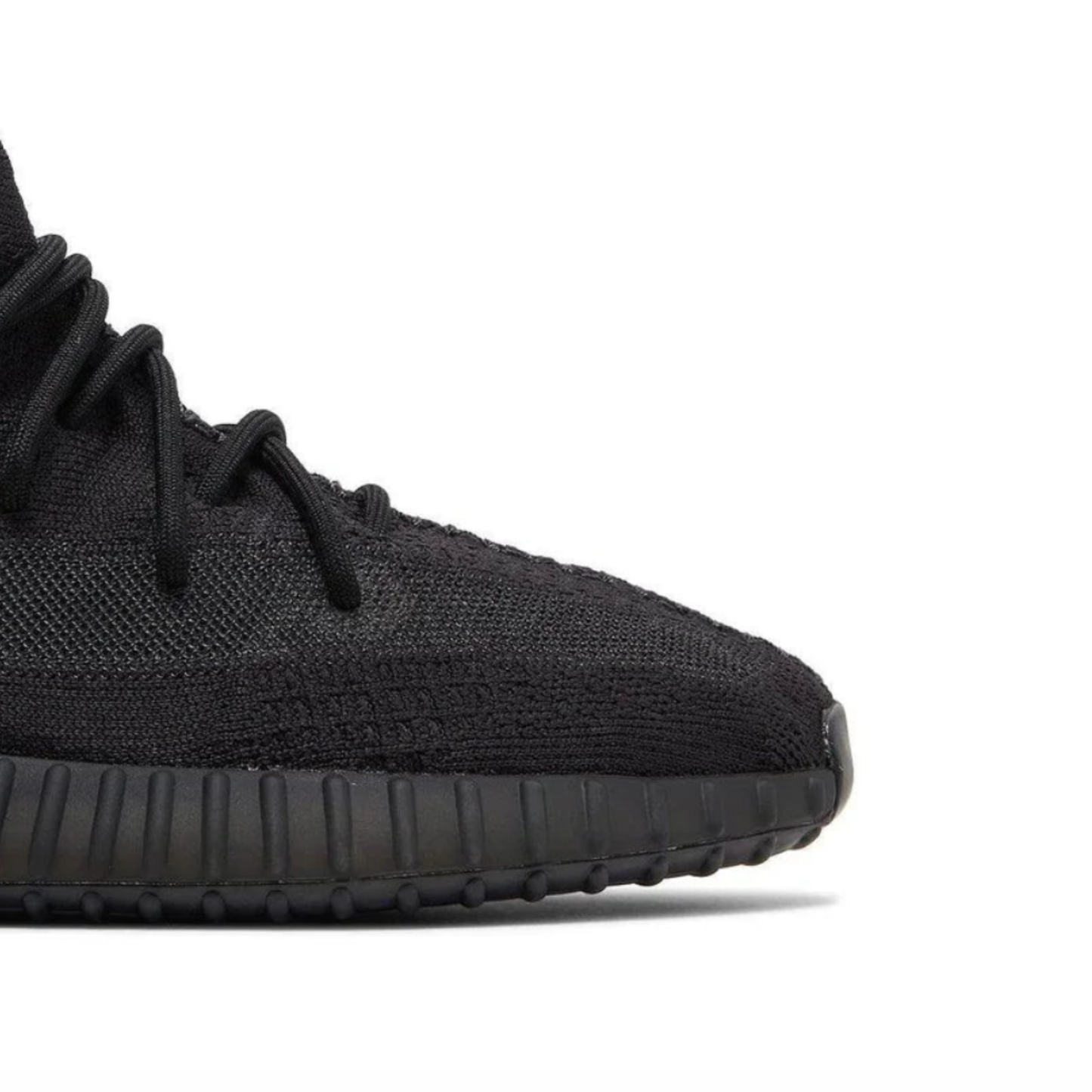 Yeezy Boost 350 V2 Black Onyx
