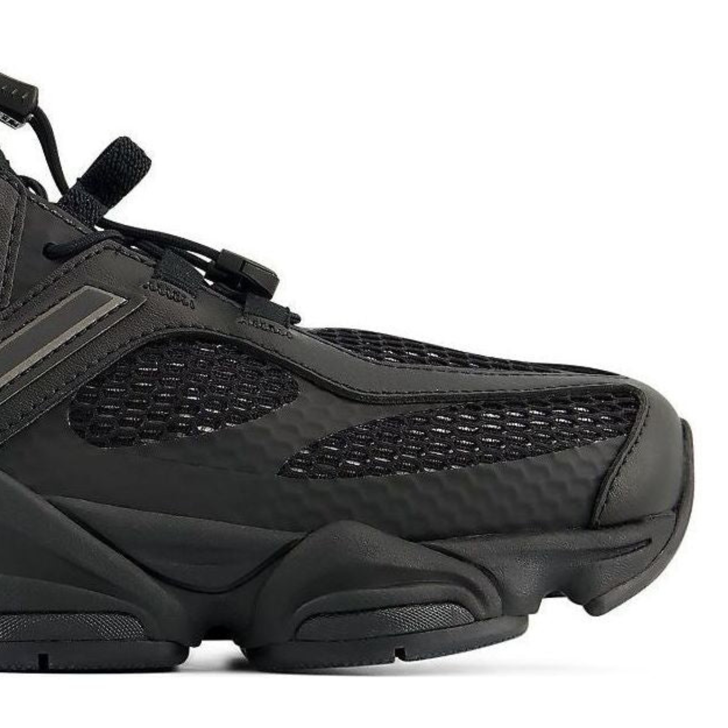 9060 Summer Black
