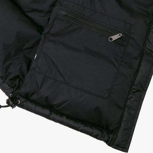 Women's Nuptse Vest