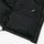 Women's Nuptse Vest