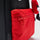 Buddies Lunch tote Backpack