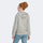 Women's 3-Stripe Sweatshirt