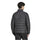 Men's Lightweight 3-St Essentials Jacket