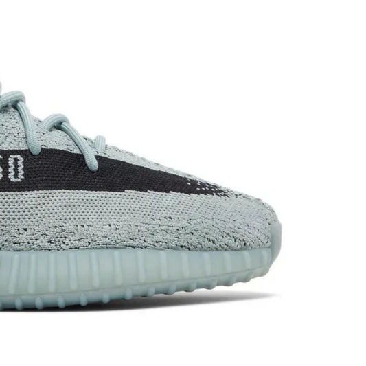 Yeezy Boost 350 V2 Salt