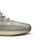 Yeezy Boost 350 V2 Citrin