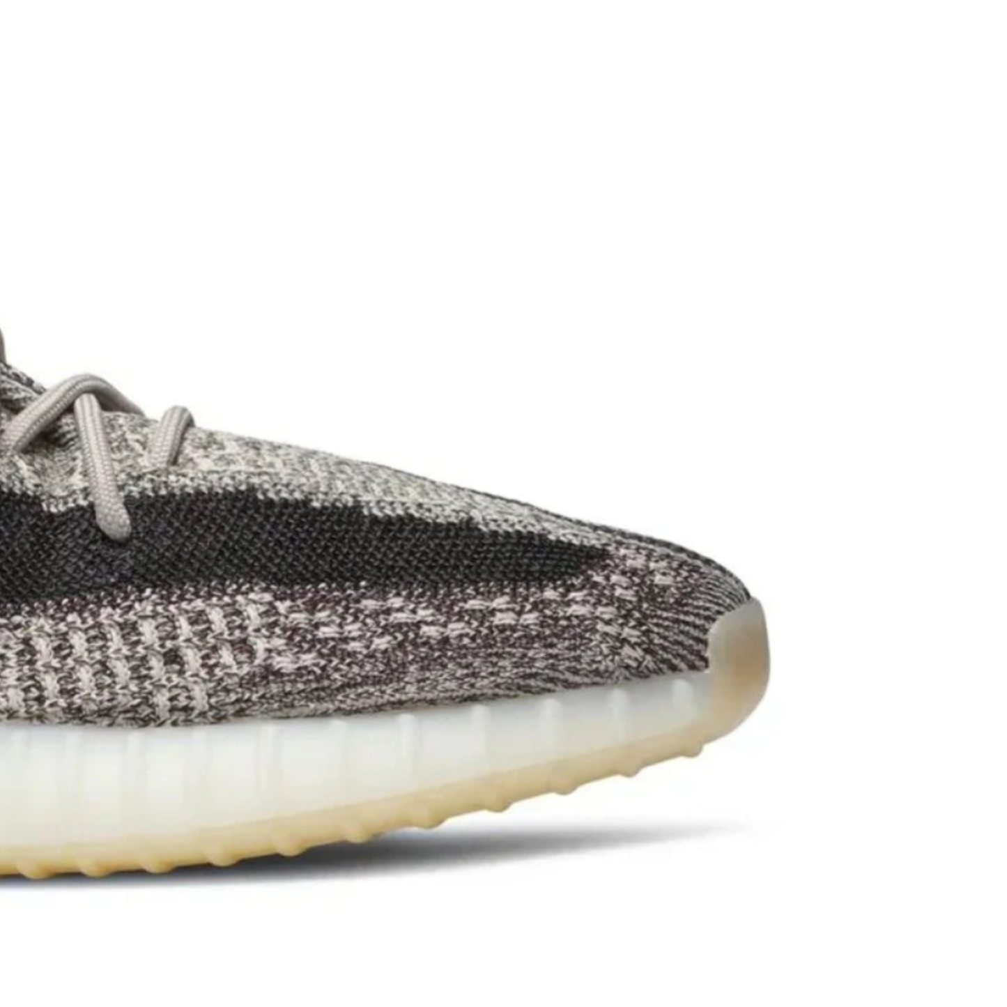 Yeezy Boost 350 V2 Zyon