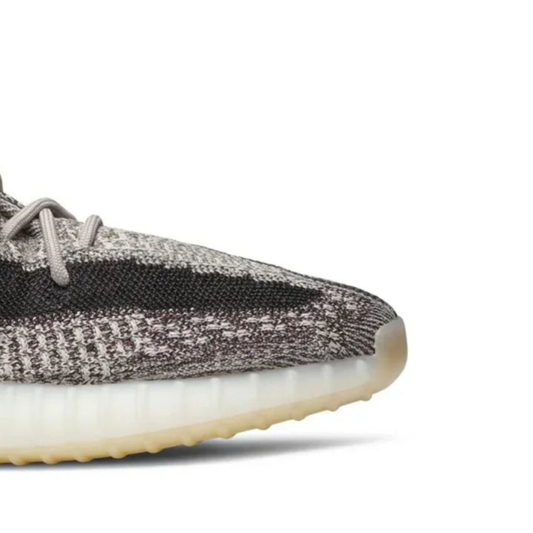 Yeezy Boost 350 V2 Zyon