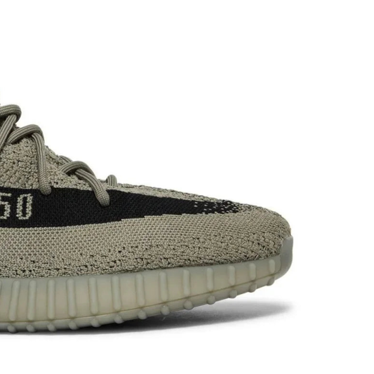 Yeezy Boost 350 V2 Granite