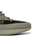 Yeezy Boost 350 V2 Granite