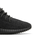 Yeezy Boost 350 Pirate Black 2023