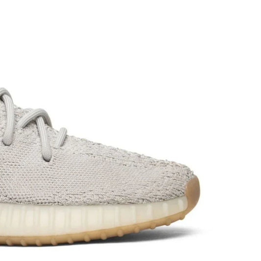 Yeezy Boost 350 V2 Sesame