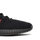 Yeezy Boost 350 V2 Bred