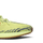 Yeezy Boost 350 V2 Semi Frozen Yellow