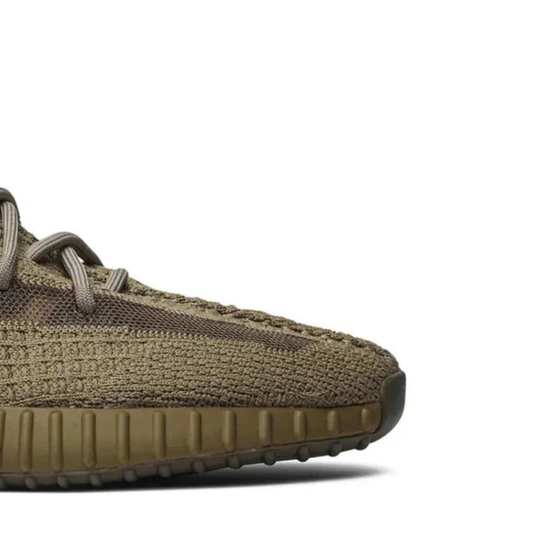 Yeezy Boost 350 V2 Earth