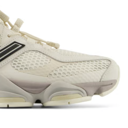 9060 Summer Off White