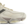 9060 Summer Off White