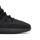 Yeezy Boost 350 V2 Black Onyx