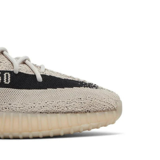 Yeezy Boost 350 V2 Beige Slate