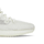 Yeezy Boost 350 V2 White Bone