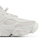 9060 Summer White