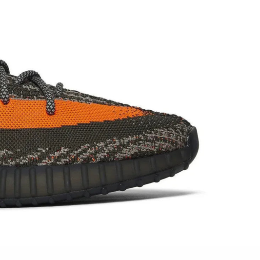 Yeezy Boost 350 V2 Carbon Grey