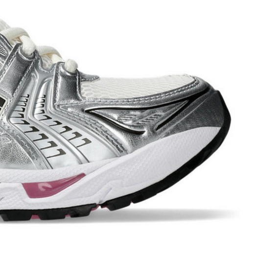 Gel-Kayano 14 Cream/Sweet Pink