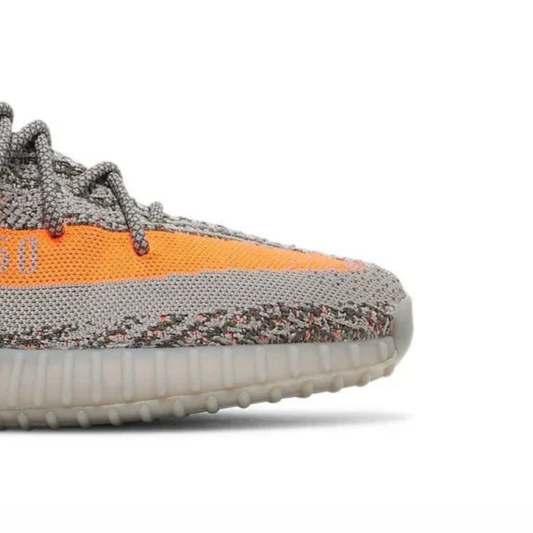 Yeezy Boost 350 V2 Beluga