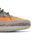Yeezy Boost 350 V2 Beluga