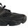 9060 Summer Black