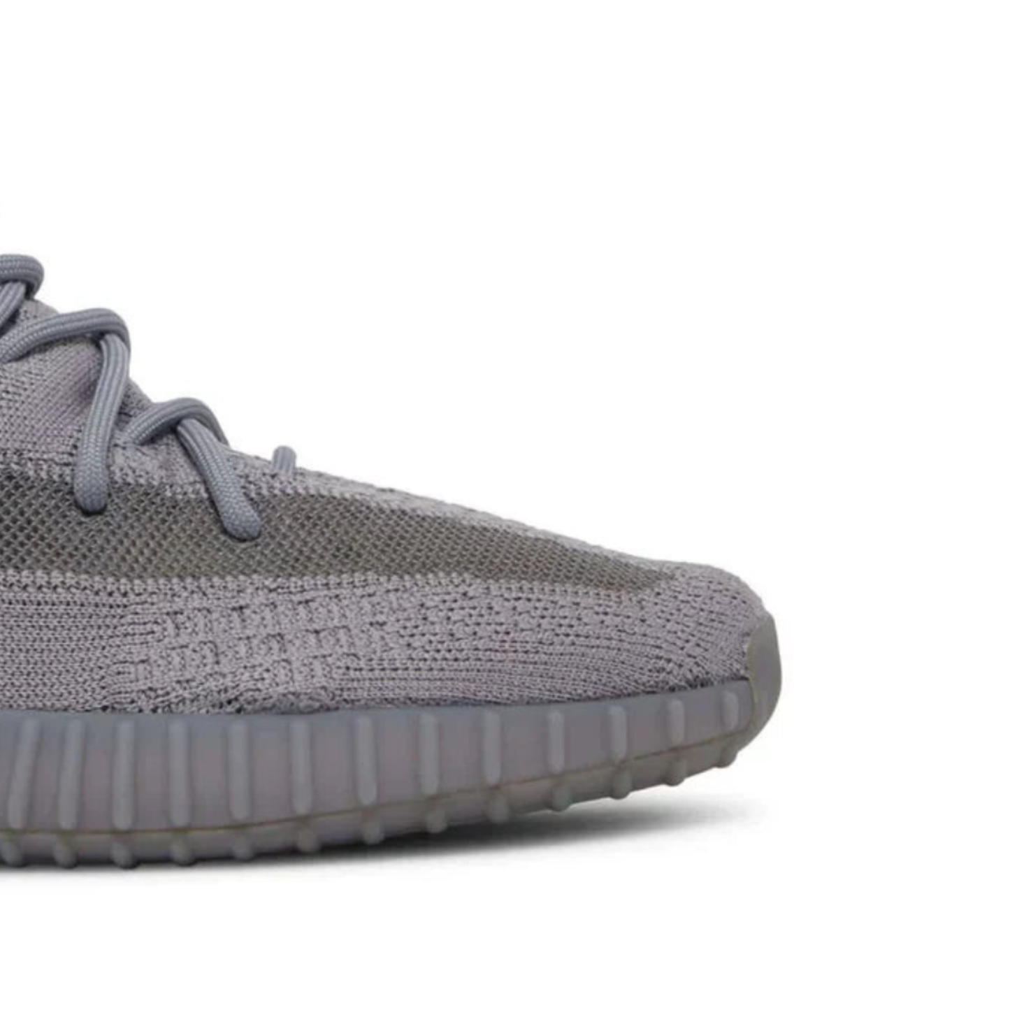 Yeezy Boost 350 V2 Steel Grey