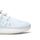 Yeezy Boost 350 V2 Mono Ice