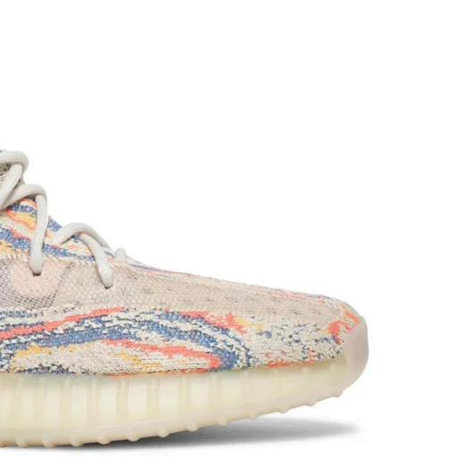 Yeezy Boost 350 V2 MX Oat