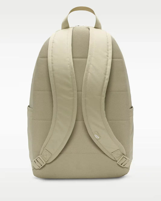 Elemental Backpack