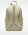 Elemental Backpack