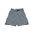 Men's Flex Stride Shorts