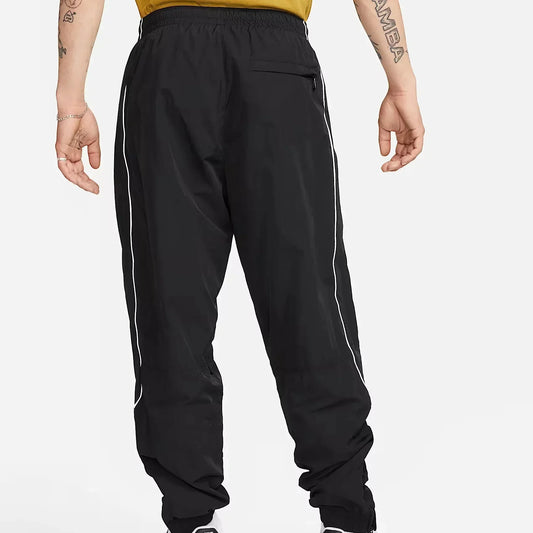 Men's Solo Swoosh Track Pants