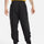 Men's Solo Swoosh Track Pants