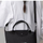 Heritage Canvas Tote & Shoulder Bag