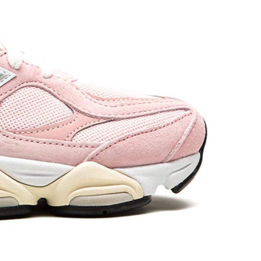 9060 Crystal Pink