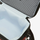Trail Utility Cooler Bag