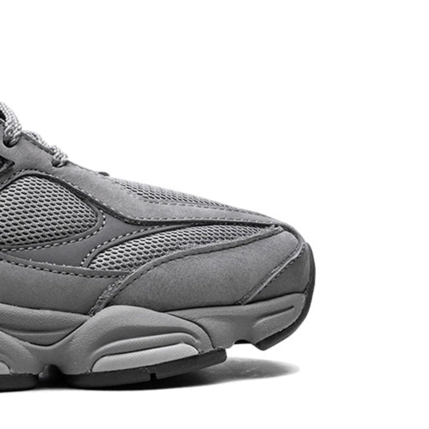 9060 Shadow Grey