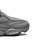 9060 Shadow Grey