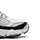 9060 Grey Jet Black