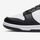 Dunk Low Panda