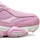9060 Pink Overdye