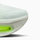 Vomero Premium Barely Volt