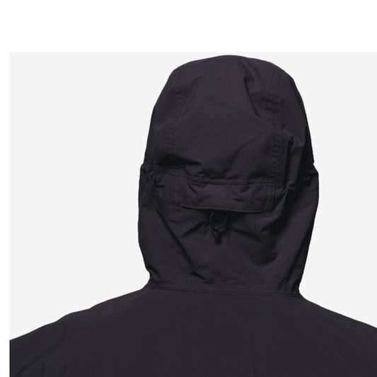 Women's Mountain Light Jacket
