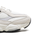 9060 Sea Salt Raincloud