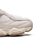 9060 Bisque Sea Salt